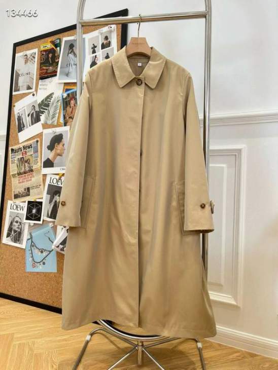 Picture of Burberry Jackets _SKUBurberryS-2XL26yr0235329